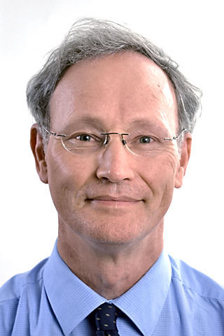 Dan Klingensmith